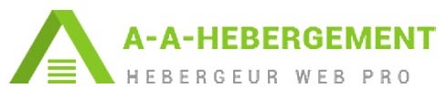 A-A-Hebergement