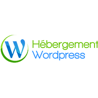 Hébergement Wordpress