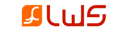 LWS