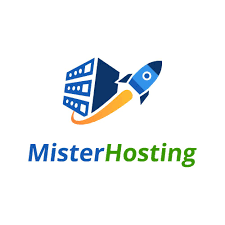 Mister Hosting